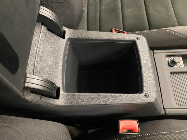 VOLKSWAGEN GOLF TSI HIGHLINE