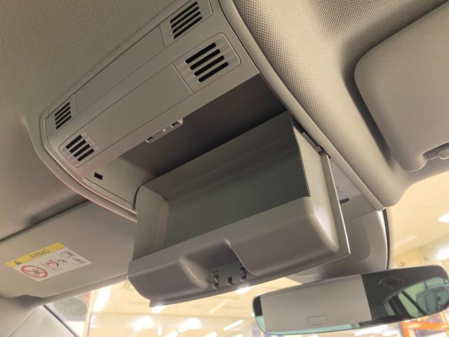 VOLKSWAGEN GOLF TSI HIGHLINE