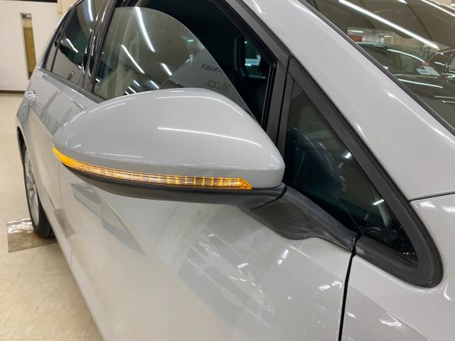 VOLKSWAGEN GOLF TSI HIGHLINE