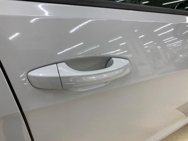 VOLKSWAGEN GOLF TSI HIGHLINE