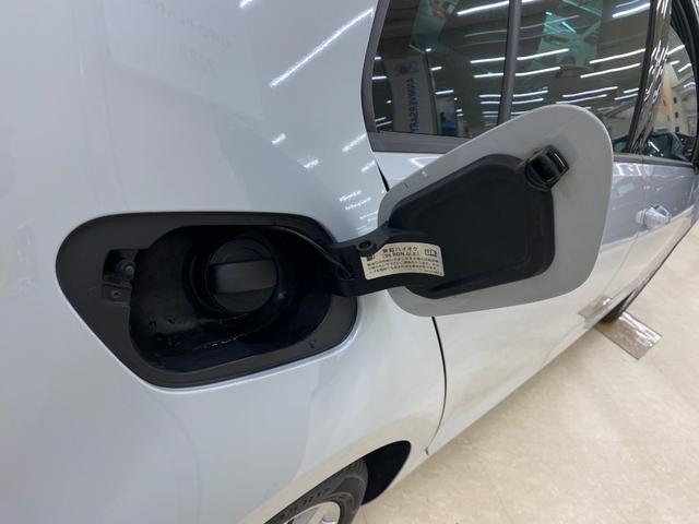 VOLKSWAGEN GOLF TSI HIGHLINE