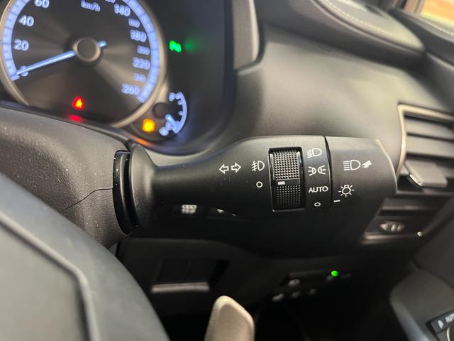 ＮＸ ＮＸ３００　Ｆスポーツ　革Ｓ／禁煙車／ＡＣＣ／衝突軽減Ｂ／ＨＤＤナビ／フルセグＴＶ／Ｂ＆３６０度カメラ／車線逸脱警告／シートＨ・Ｃ／Ｐシート／ＬＥＤヘッドライト／Ｐゲート／Ｂｌｕｅｔｏｏｔｈオーディオ／クリアランスソナー（23枚目）