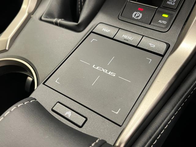 ＮＸ ＮＸ３００　Ｆスポーツ　革Ｓ／禁煙車／ＡＣＣ／衝突軽減Ｂ／ＨＤＤナビ／フルセグＴＶ／Ｂ＆３６０度カメラ／車線逸脱警告／シートＨ・Ｃ／Ｐシート／ＬＥＤヘッドライト／Ｐゲート／Ｂｌｕｅｔｏｏｔｈオーディオ／クリアランスソナー（28枚目）