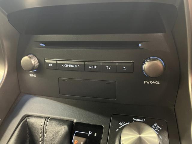 ＮＸ ＮＸ３００　Ｆスポーツ　革Ｓ／禁煙車／ＡＣＣ／衝突軽減Ｂ／ＨＤＤナビ／フルセグＴＶ／Ｂ＆３６０度カメラ／車線逸脱警告／シートＨ・Ｃ／Ｐシート／ＬＥＤヘッドライト／Ｐゲート／Ｂｌｕｅｔｏｏｔｈオーディオ／クリアランスソナー（29枚目）