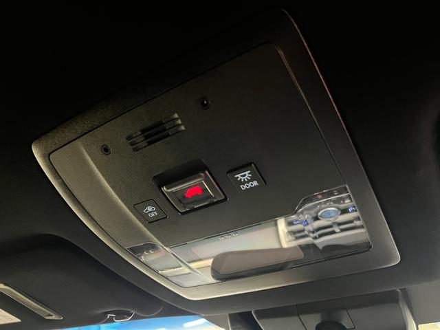 ＮＸ ＮＸ３００　Ｆスポーツ　革Ｓ／禁煙車／ＡＣＣ／衝突軽減Ｂ／ＨＤＤナビ／フルセグＴＶ／Ｂ＆３６０度カメラ／車線逸脱警告／シートＨ・Ｃ／Ｐシート／ＬＥＤヘッドライト／Ｐゲート／Ｂｌｕｅｔｏｏｔｈオーディオ／クリアランスソナー（48枚目）