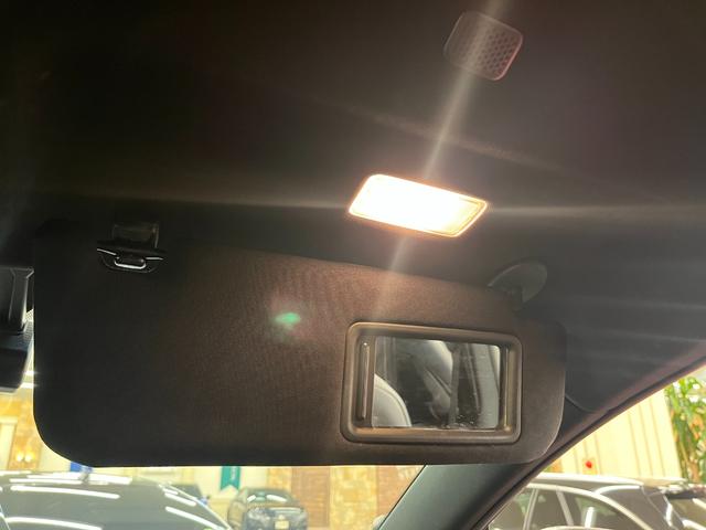 ＮＸ ＮＸ３００　Ｆスポーツ　革Ｓ／禁煙車／ＡＣＣ／衝突軽減Ｂ／ＨＤＤナビ／フルセグＴＶ／Ｂ＆３６０度カメラ／車線逸脱警告／シートＨ・Ｃ／Ｐシート／ＬＥＤヘッドライト／Ｐゲート／Ｂｌｕｅｔｏｏｔｈオーディオ／クリアランスソナー（49枚目）