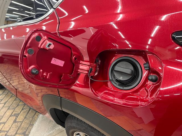 ＮＸ ＮＸ３００　Ｆスポーツ　革Ｓ／禁煙車／ＡＣＣ／衝突軽減Ｂ／ＨＤＤナビ／フルセグＴＶ／Ｂ＆３６０度カメラ／車線逸脱警告／シートＨ・Ｃ／Ｐシート／ＬＥＤヘッドライト／Ｐゲート／Ｂｌｕｅｔｏｏｔｈオーディオ／クリアランスソナー（62枚目）