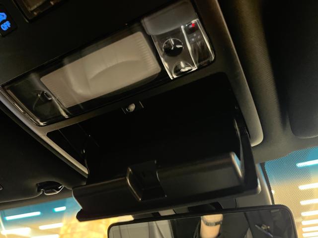 クラウンハイブリッド G 革S/禁煙車/ACC/衝突軽減B/HDDナビ/フルセグTV/B&360度カメラ/車線逸脱警告/シートH・C/Pシート/LEDヘッドライト/Bluetoothオーディオ/クリアランスソナー/1年保証(44枚目)