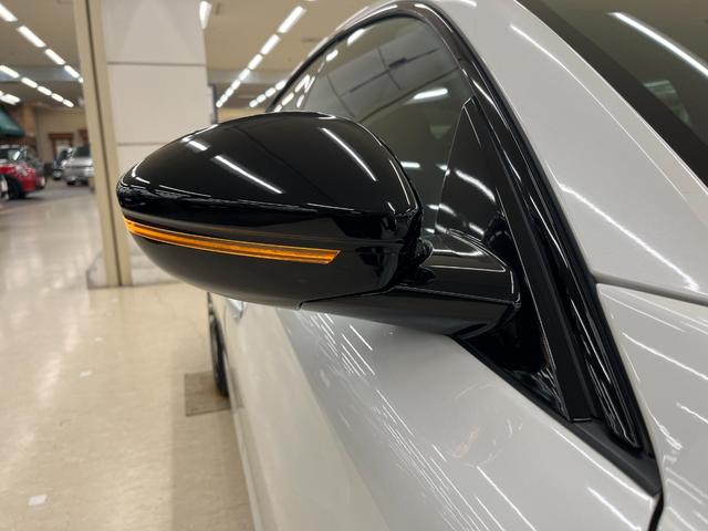 508 GT ブルーHDi プレミアムレザーエディション 禁煙車/黒ナッパ革シート/FOCALスピーカー/ACC/衝突軽減B/Carplay/Android/ナビTV/Bカメラ/車線逸脱警告/シートH/Pシート/LEDライト/Pゲート/Bluetooth(56枚目)