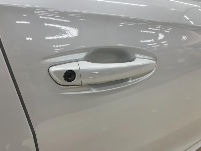 508 GT ブルーHDi プレミアムレザーエディション 禁煙車/黒ナッパ革シート/FOCALスピーカー/ACC/衝突軽減B/Carplay/Android/ナビTV/Bカメラ/車線逸脱警告/シートH/Pシート/LEDライト/Pゲート/Bluetooth(57枚目)