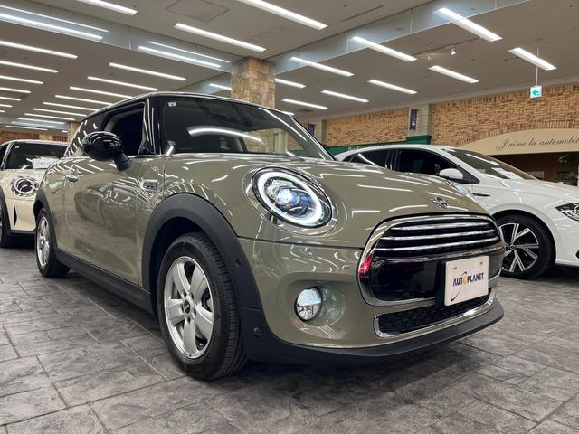 当店では、通常ローンと据え置き型の残価設定ローンを選択出来ます。ご商談時に、是非ともご相談ください。