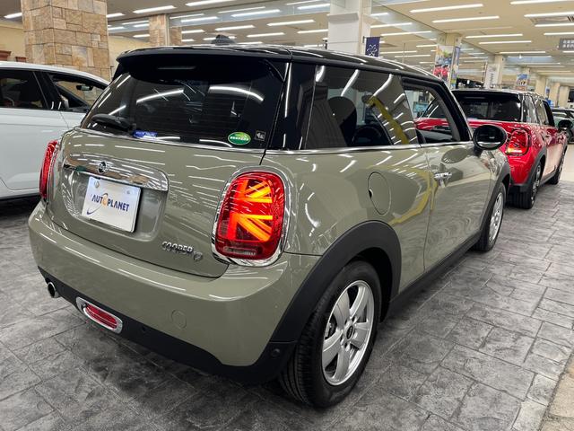 当店では、特殊なコーティング施工も行っております。ご商談時には、是非ともご相談くださいませ！