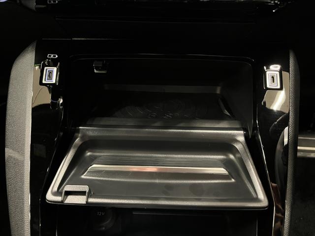 2008 GT ブルーHDi 禁煙車/衝突軽減ブレーキ/ACC/AppleCarplay/AndroidAuto/レーンアシスト/LEDヘッドライト/ハーフ革シート/パワーシート/シートヒーター/アクティブランバーサポート/アルミ(37枚目)