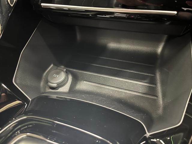 2008 GT ブルーHDi 禁煙車/衝突軽減ブレーキ/ACC/AppleCarplay/AndroidAuto/レーンアシスト/LEDヘッドライト/ハーフ革シート/パワーシート/シートヒーター/アクティブランバーサポート/アルミ(38枚目)