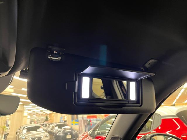 2008 GT ブルーHDi 禁煙車/衝突軽減ブレーキ/ACC/AppleCarplay/AndroidAuto/レーンアシスト/LEDヘッドライト/ハーフ革シート/パワーシート/シートヒーター/アクティブランバーサポート/アルミ(43枚目)