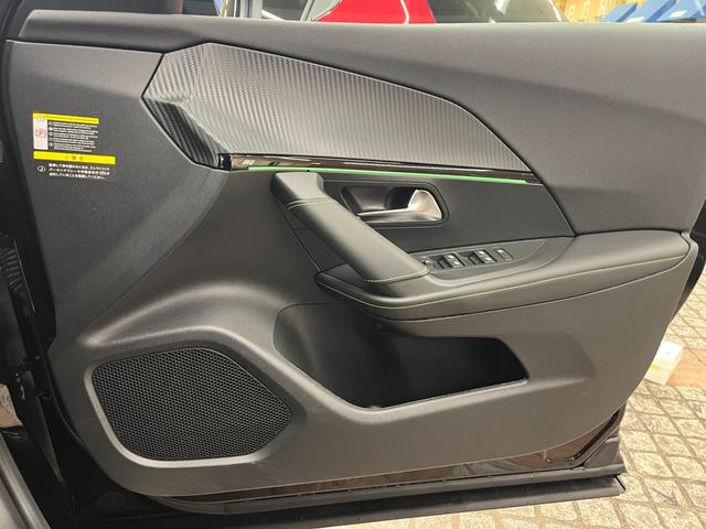 2008 GT ブルーHDi 禁煙車/衝突軽減ブレーキ/ACC/AppleCarplay/AndroidAuto/レーンアシスト/LEDヘッドライト/ハーフ革シート/パワーシート/シートヒーター/アクティブランバーサポート/アルミ(44枚目)