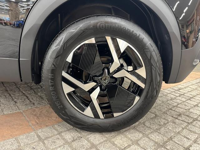 2008 GT ブルーHDi 禁煙車/衝突軽減ブレーキ/ACC/AppleCarplay/AndroidAuto/レーンアシスト/LEDヘッドライト/ハーフ革シート/パワーシート/シートヒーター/アクティブランバーサポート/アルミ(47枚目)