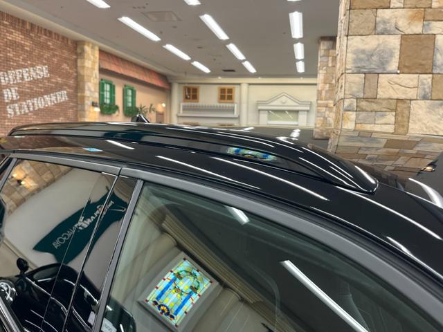 2008 GT ブルーHDi 禁煙車/衝突軽減ブレーキ/ACC/AppleCarplay/AndroidAuto/レーンアシスト/LEDヘッドライト/ハーフ革シート/パワーシート/シートヒーター/アクティブランバーサポート/アルミ(48枚目)