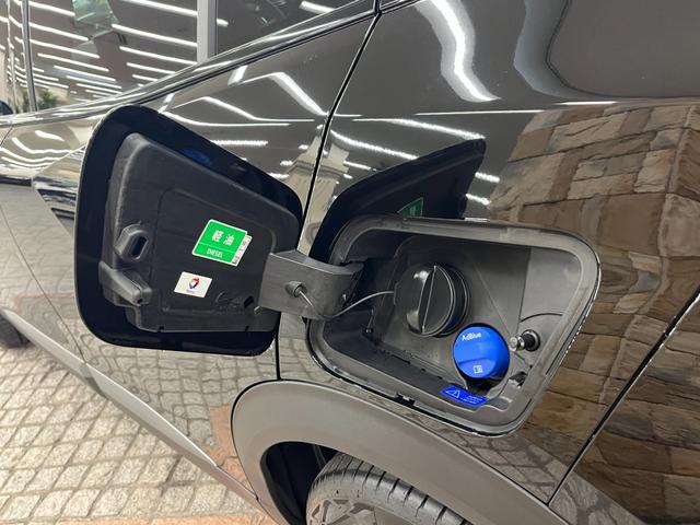 2008 GT ブルーHDi 禁煙車/衝突軽減ブレーキ/ACC/AppleCarplay/AndroidAuto/レーンアシスト/LEDヘッドライト/ハーフ革シート/パワーシート/シートヒーター/アクティブランバーサポート/アルミ(50枚目)