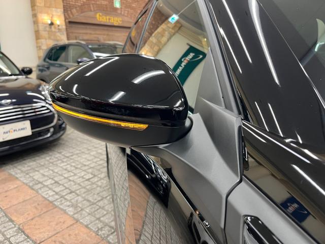 2008 GT ブルーHDi 禁煙車/衝突軽減ブレーキ/ACC/AppleCarplay/AndroidAuto/レーンアシスト/LEDヘッドライト/ハーフ革シート/パワーシート/シートヒーター/アクティブランバーサポート/アルミ(51枚目)