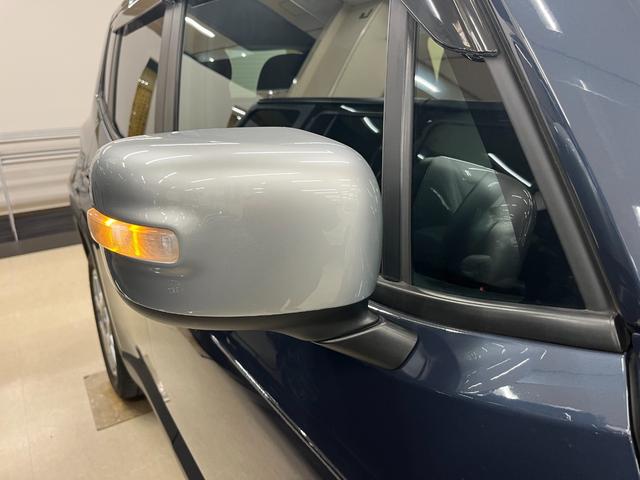 ジープ・レネゲード リミテッド 禁煙車/革S/ACC/衝突軽減B/AppleCarplay/AndroidAuto/ナビ/フルセグTV/バックカメラ/シートH/Pシート/Bluetoothオーディオ/クリアランスソナー/ルーフレール(42枚目)