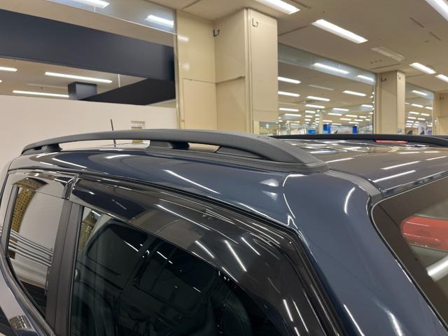ジープ・レネゲード リミテッド 禁煙車/革S/ACC/衝突軽減B/AppleCarplay/AndroidAuto/ナビ/フルセグTV/バックカメラ/シートH/Pシート/Bluetoothオーディオ/クリアランスソナー/ルーフレール(43枚目)