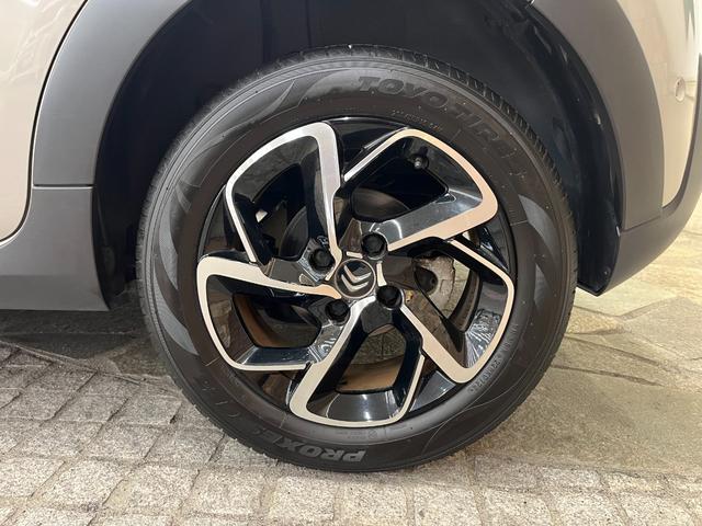 C3 モダンサロン 特別仕様車/後期モデル/禁煙車/衝突軽減B/AppleCarplay/AndroidAuto/ハーフ革S/バックカメラ/LEDヘッドライト/Bluetoothオーディオ/クルーズコントロール/1年保証(37枚目)