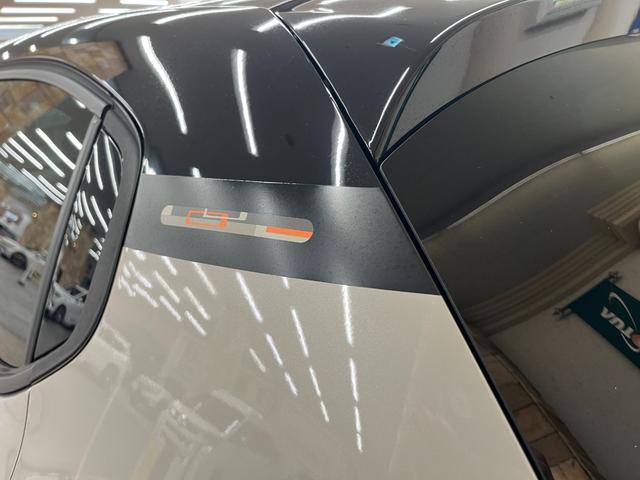 C3 モダンサロン 特別仕様車/後期モデル/禁煙車/衝突軽減B/AppleCarplay/AndroidAuto/ハーフ革S/バックカメラ/LEDヘッドライト/Bluetoothオーディオ/クルーズコントロール/1年保証(40枚目)