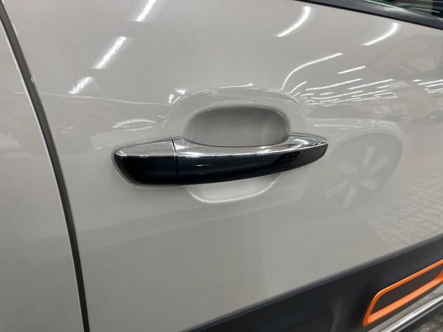 C3 モダンサロン 特別仕様車/後期モデル/禁煙車/衝突軽減B/AppleCarplay/AndroidAuto/ハーフ革S/バックカメラ/LEDヘッドライト/Bluetoothオーディオ/クルーズコントロール/1年保証(41枚目)