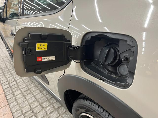 C3 モダンサロン 特別仕様車/後期モデル/禁煙車/衝突軽減B/AppleCarplay/AndroidAuto/ハーフ革S/バックカメラ/LEDヘッドライト/Bluetoothオーディオ/クルーズコントロール/1年保証(42枚目)