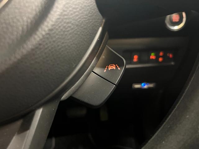 スイフト XG 禁煙車/ACC/衝突軽減ブレーキ/ナビ/フルセグTV/車線逸脱警告/シートヒーター/Bluetoothオーディオ/ハンズフリー通話/クリアランスソナー/トラクションコントロール/1年保証/(19枚目)