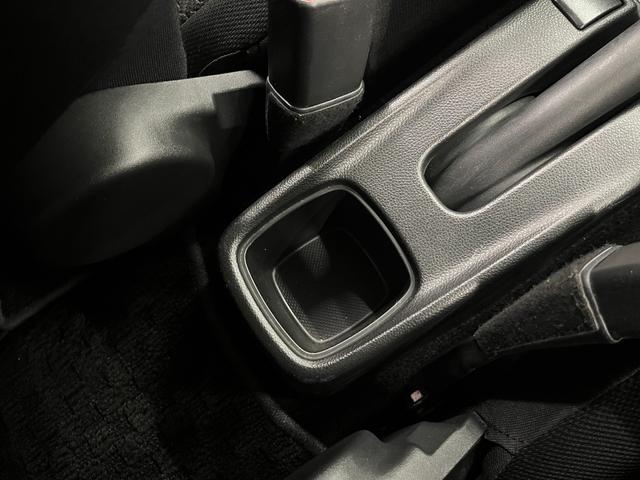 スイフト XG 禁煙車/ACC/衝突軽減ブレーキ/ナビ/フルセグTV/車線逸脱警告/シートヒーター/Bluetoothオーディオ/ハンズフリー通話/クリアランスソナー/トラクションコントロール/1年保証/(36枚目)