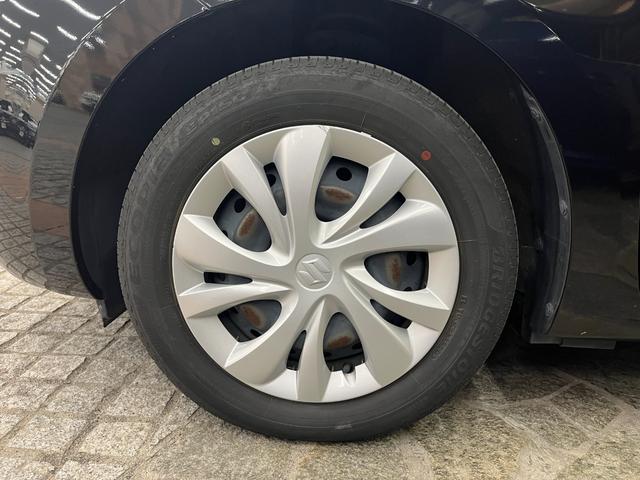 スイフト XG 禁煙車/ACC/衝突軽減ブレーキ/ナビ/フルセグTV/車線逸脱警告/シートヒーター/Bluetoothオーディオ/ハンズフリー通話/クリアランスソナー/トラクションコントロール/1年保証/(38枚目)