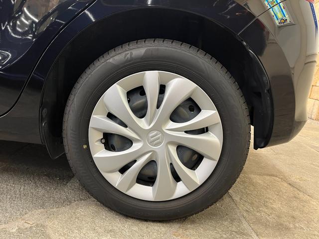 スイフト XG 禁煙車/ACC/衝突軽減ブレーキ/ナビ/フルセグTV/車線逸脱警告/シートヒーター/Bluetoothオーディオ/ハンズフリー通話/クリアランスソナー/トラクションコントロール/1年保証/(39枚目)