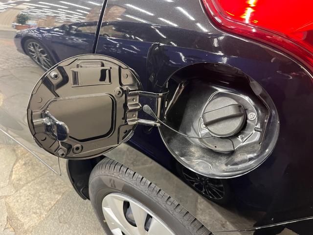 スイフト XG 禁煙車/ACC/衝突軽減ブレーキ/ナビ/フルセグTV/車線逸脱警告/シートヒーター/Bluetoothオーディオ/ハンズフリー通話/クリアランスソナー/トラクションコントロール/1年保証/(43枚目)