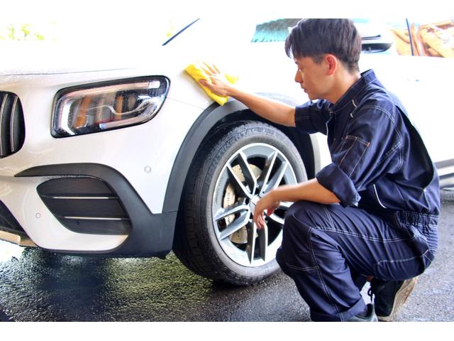 スイフト XG 禁煙車/ACC/衝突軽減ブレーキ/ナビ/フルセグTV/車線逸脱警告/シートヒーター/Bluetoothオーディオ/ハンズフリー通話/クリアランスソナー/トラクションコントロール/1年保証/(60枚目)