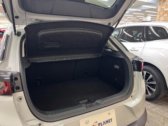 CX-3 XD ツーリング 禁煙車/ACC/衝突軽減B/AppleCarplay/AndroidAuto/ナビ/フルセグTV/B&360度カメラ/車線逸脱警告/LEDヘッドライト/Bluetoothオーディオ/クリアランスソナー(13枚目)