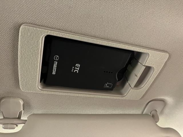 CX-3 XD ツーリング 禁煙車/ACC/衝突軽減B/AppleCarplay/AndroidAuto/ナビ/フルセグTV/B&360度カメラ/車線逸脱警告/LEDヘッドライト/Bluetoothオーディオ/クリアランスソナー(32枚目)