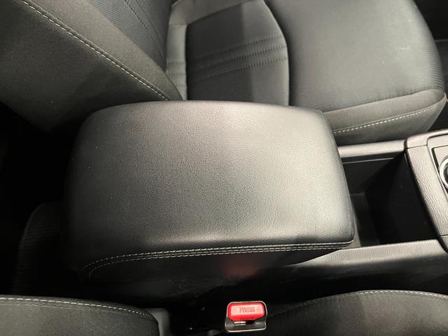 CX-3 XD ツーリング 禁煙車/ACC/衝突軽減B/AppleCarplay/AndroidAuto/ナビ/フルセグTV/B&360度カメラ/車線逸脱警告/LEDヘッドライト/Bluetoothオーディオ/クリアランスソナー(35枚目)