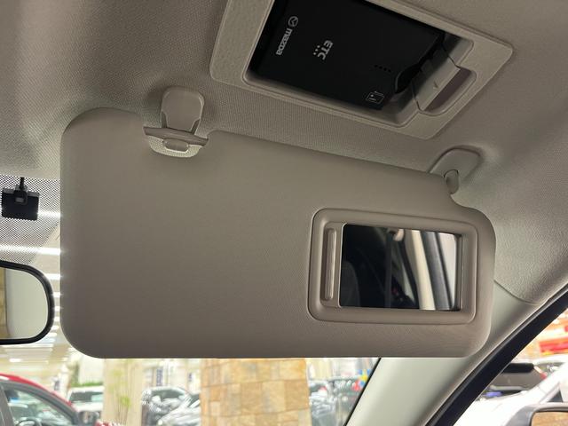 CX-3 XD ツーリング 禁煙車/ACC/衝突軽減B/AppleCarplay/AndroidAuto/ナビ/フルセグTV/B&360度カメラ/車線逸脱警告/LEDヘッドライト/Bluetoothオーディオ/クリアランスソナー(38枚目)