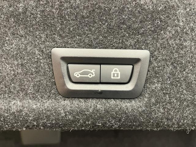 �d�����A�Q�[�g�𑕔����Ă���܂��B�d���ŃQ�[�g�̊J���\�ł��B