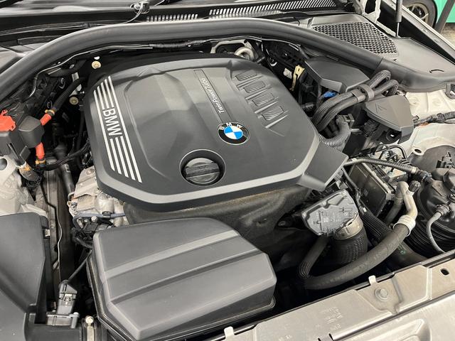 �f�B�[�[���G���W���́A����S�C���c�n�g�b�^�[�{�ł������܂��B