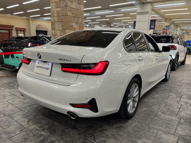 �S��×�S��×�S���́A�S�V�P�T×�P�W�Q�T×�P�S�T�O�����ł��B