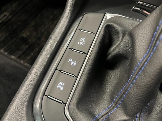 ティグアン R 革S/社外サスペンション/禁煙車/ACC/衝突軽減B/AppleCarplay/AndroidAuto/HDDナビ/フルセグTV/B&360度カメラ/シートH/Pシート/LEDヘッドライト/Pゲート(27枚目)