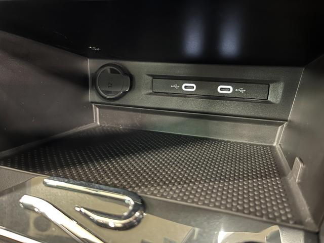 ティグアン R 革S/社外サスペンション/禁煙車/ACC/衝突軽減B/AppleCarplay/AndroidAuto/HDDナビ/フルセグTV/B&360度カメラ/シートH/Pシート/LEDヘッドライト/Pゲート(31枚目)