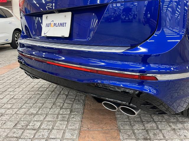 ティグアン R 革S/社外サスペンション/禁煙車/ACC/衝突軽減B/AppleCarplay/AndroidAuto/HDDナビ/フルセグTV/B&360度カメラ/シートH/Pシート/LEDヘッドライト/Pゲート(56枚目)