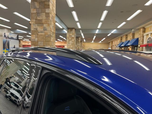 ティグアン R 革S/社外サスペンション/禁煙車/ACC/衝突軽減B/AppleCarplay/AndroidAuto/HDDナビ/フルセグTV/B&360度カメラ/シートH/Pシート/LEDヘッドライト/Pゲート(58枚目)