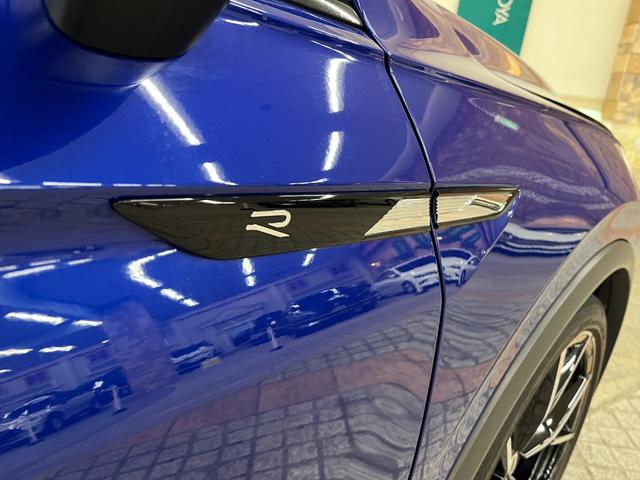 ティグアン R 革S/社外サスペンション/禁煙車/ACC/衝突軽減B/AppleCarplay/AndroidAuto/HDDナビ/フルセグTV/B&360度カメラ/シートH/Pシート/LEDヘッドライト/Pゲート(60枚目)