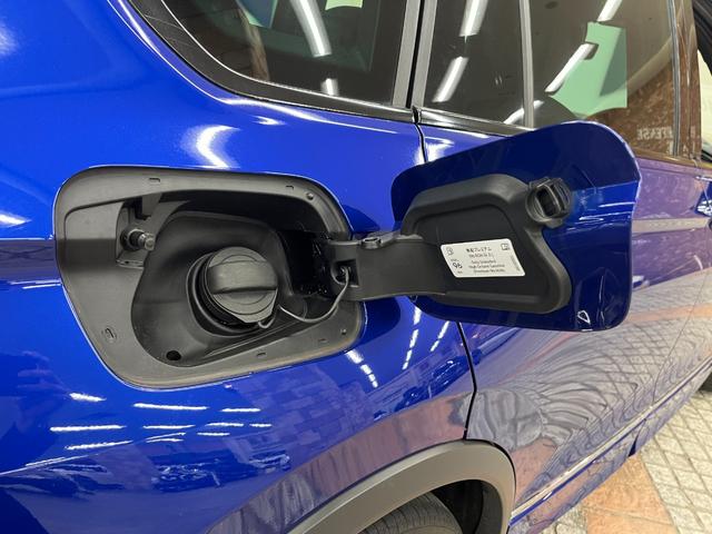 ティグアン R 革S/社外サスペンション/禁煙車/ACC/衝突軽減B/AppleCarplay/AndroidAuto/HDDナビ/フルセグTV/B&360度カメラ/シートH/Pシート/LEDヘッドライト/Pゲート(61枚目)