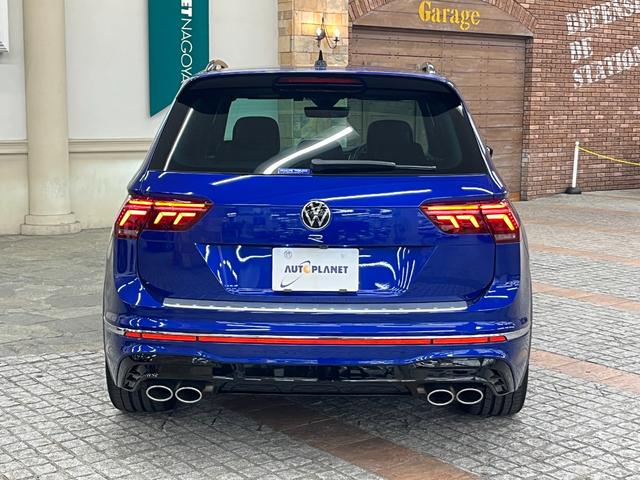 ティグアン R 革S/社外サスペンション/禁煙車/ACC/衝突軽減B/AppleCarplay/AndroidAuto/HDDナビ/フルセグTV/B&360度カメラ/シートH/Pシート/LEDヘッドライト/Pゲート(67枚目)